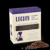 Lacàph Phin Blend