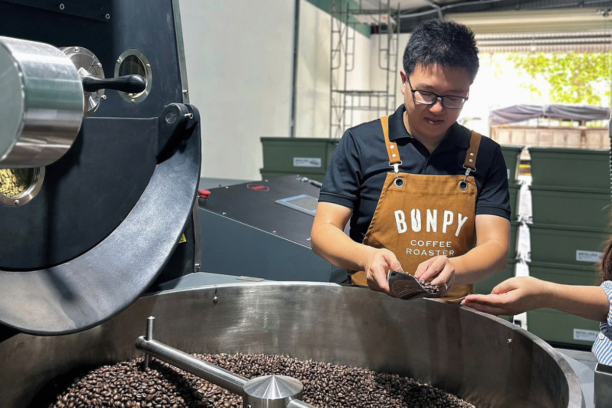 global free content invitation cooperate