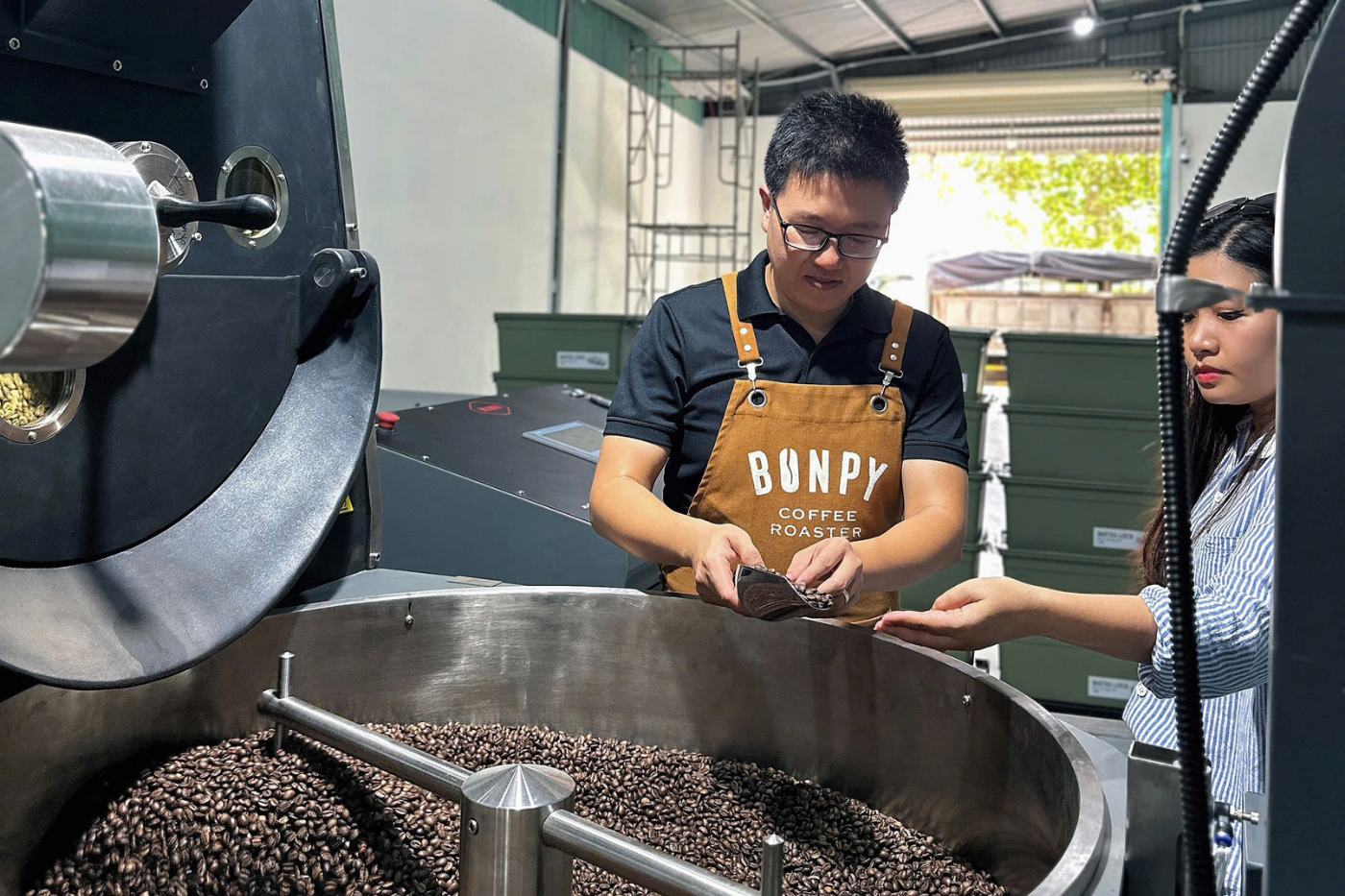 global free content middle home