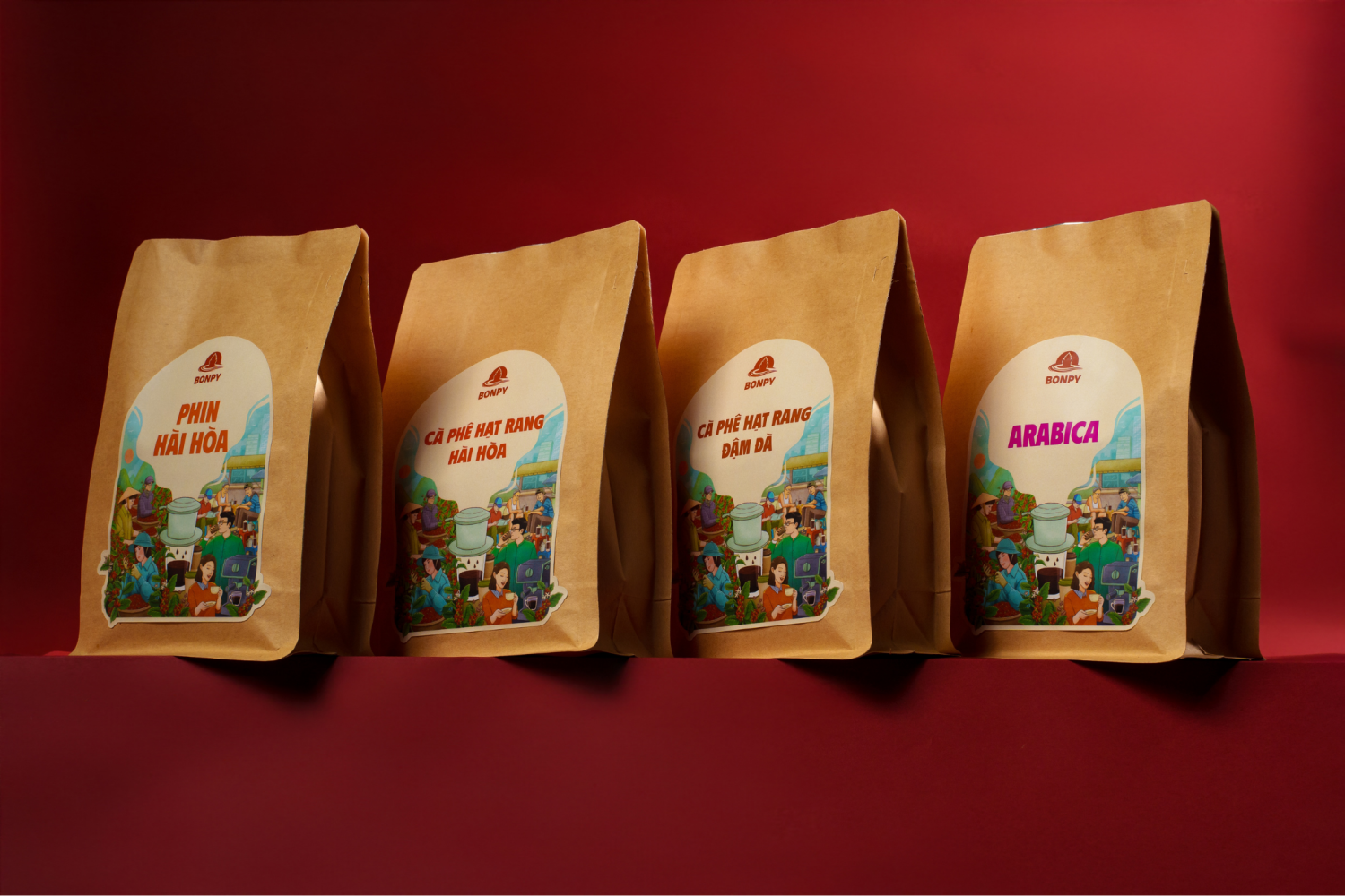 global free content middle home