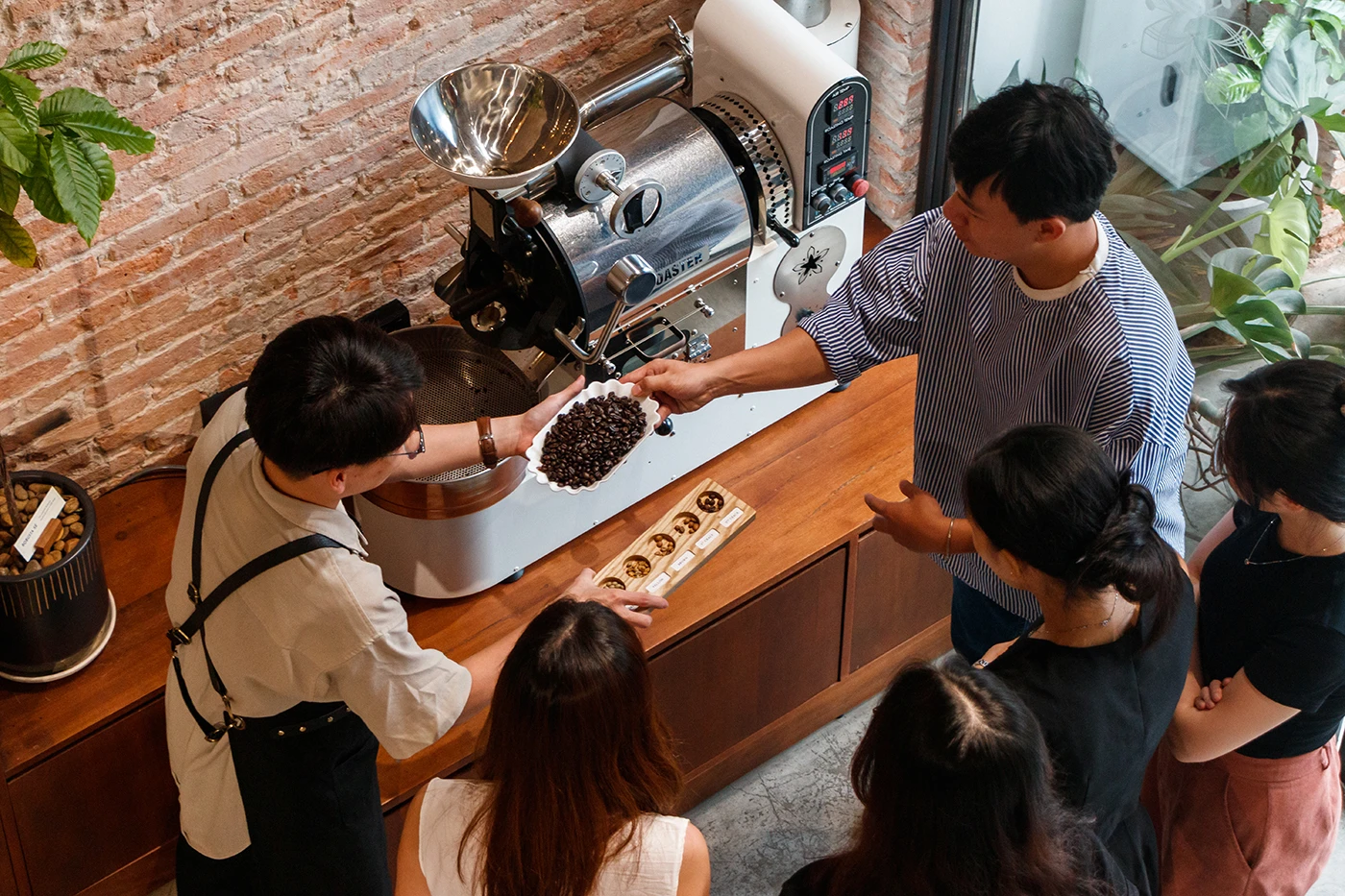 global free content middle home