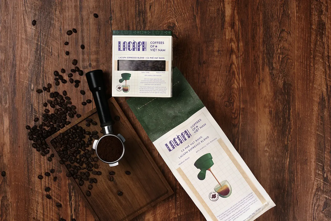 global free content middle home