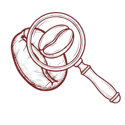 Nguồn nguyên liệu được chọn lọc kỹ lưỡng