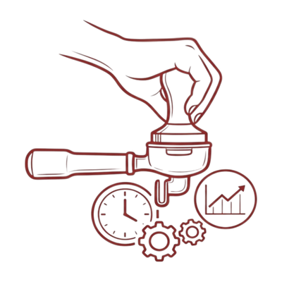 Phù hợp cho vận hành thực tế