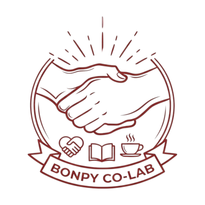 Đồng hành cùng người làm cà phê