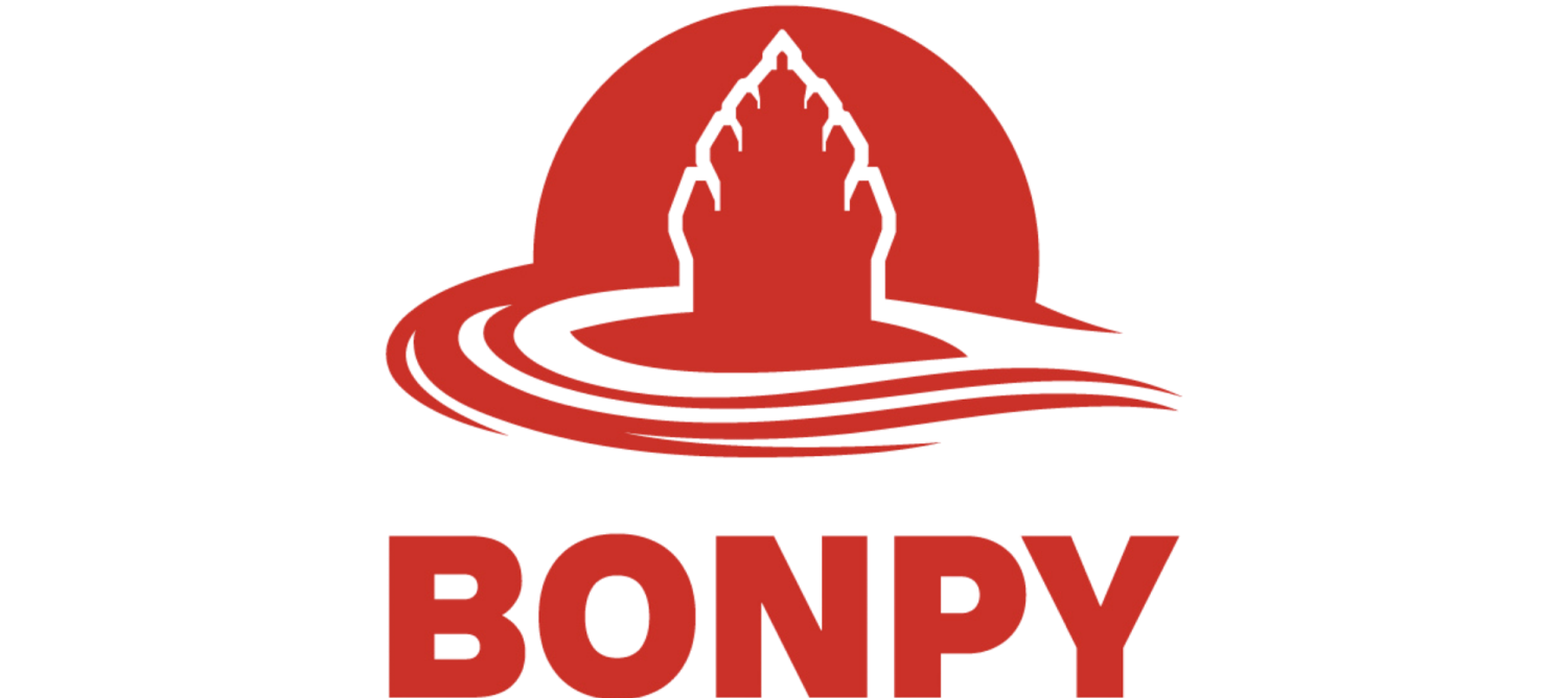 Bonpy Cà Phê - Thức uống cho người tò mò