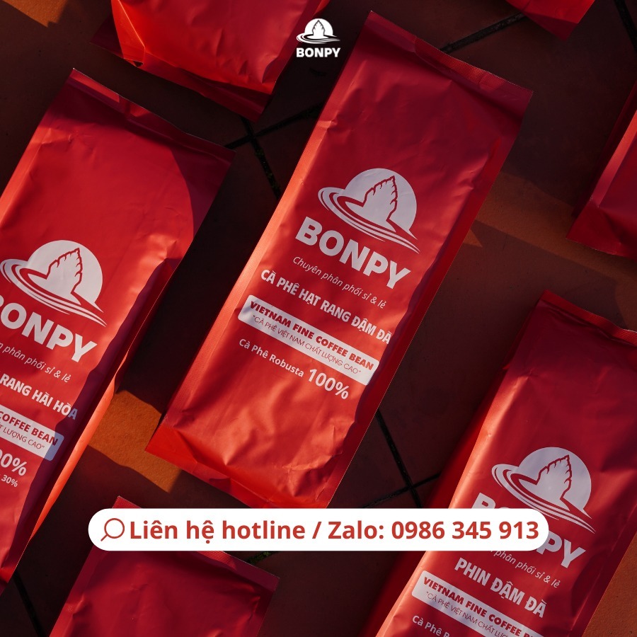 image 20260408143833 4