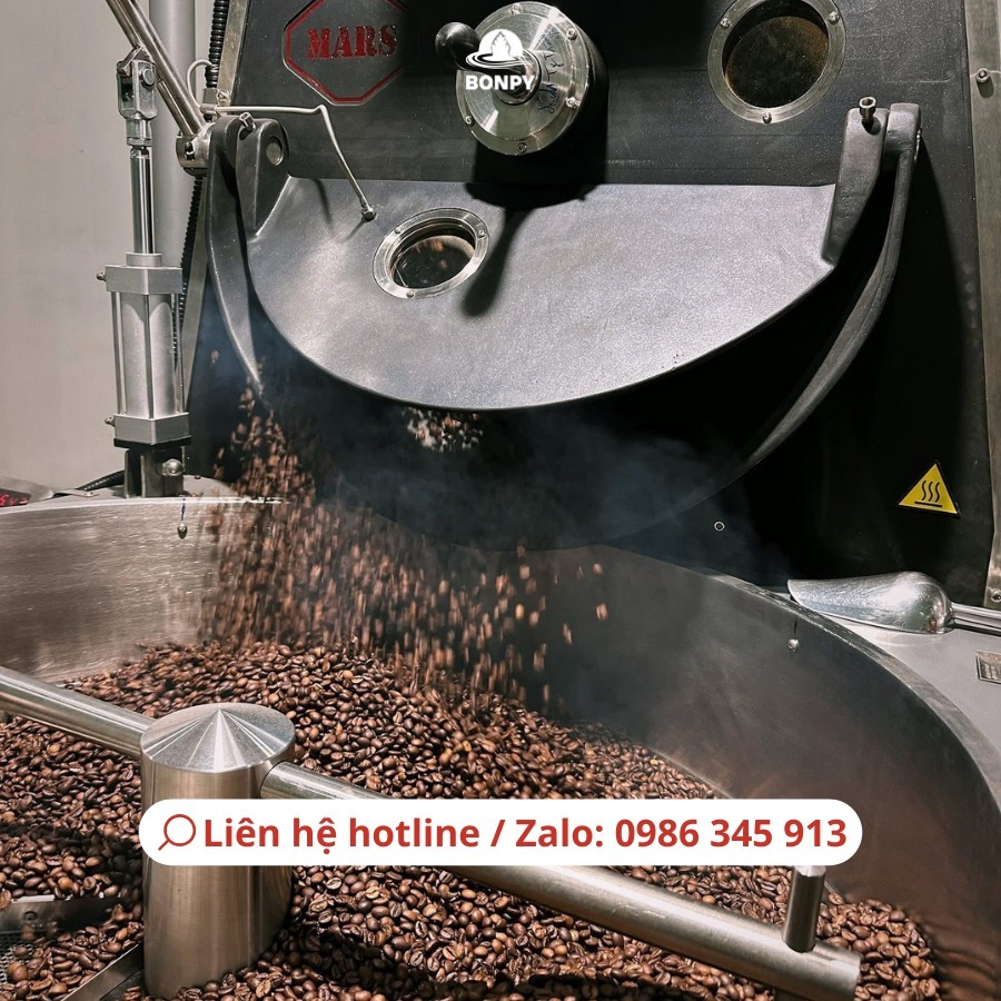 image 20260408144549 11