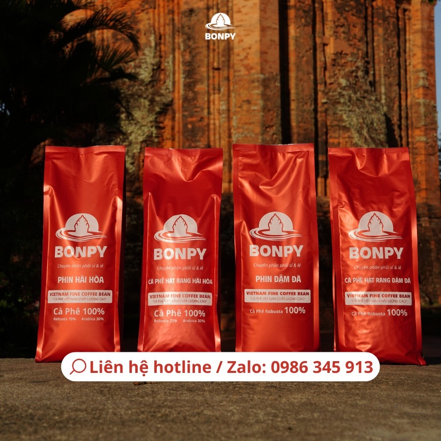 image 20260408144549 12