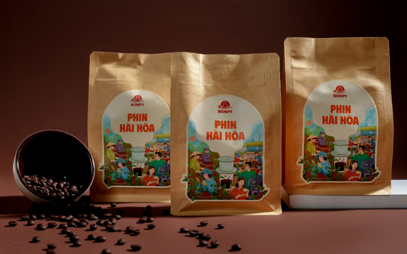 image 20260408153604 2