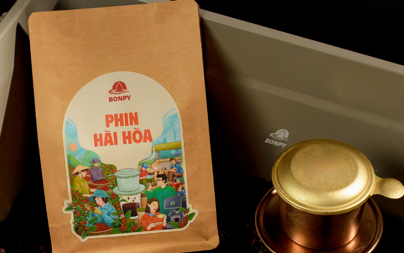 image 20260408153604 3