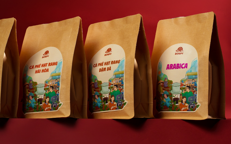 image 20260408154358 2