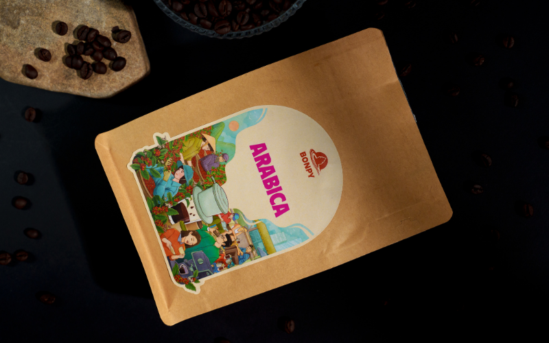 image 20260408154358 3