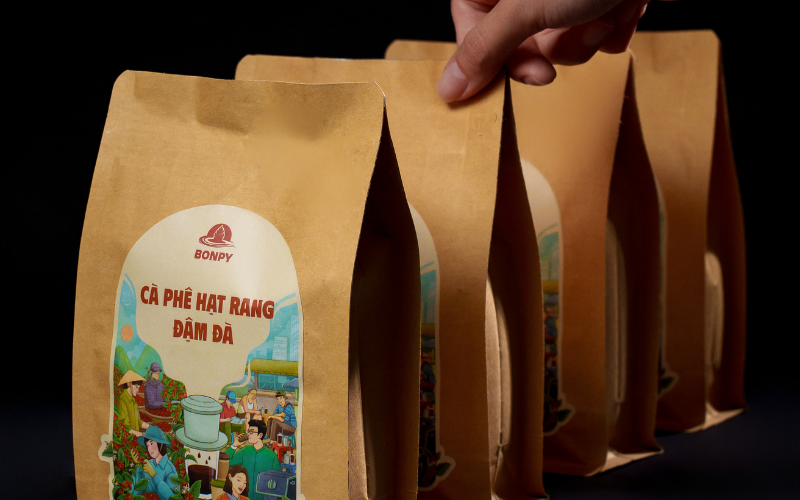 image 20260408154358 4